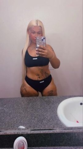 peaches n cream - 1