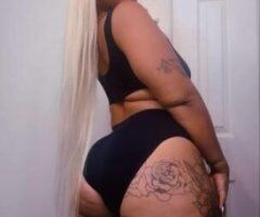 peaches n cream - Image 3