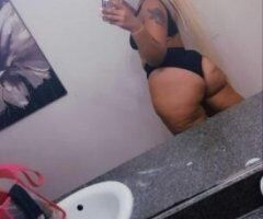peaches n cream - Image 4