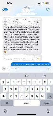 QUEEN JUICY 💦 2GIRL!!! 💦💦💦💦 - 1
