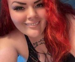 QUEEN JUICY 💦 2GIRL!!! 💦💦💦💦 - Image 5