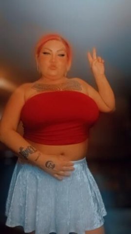 TENNESSEE BUNNY ___44DD B👀Bs 💋 ToYs & MoVieS 🎥 RATED #1 SouTHerN BELLE 🔔 - - 1