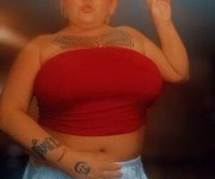 Chattanooga escorts - TENNESSEE BUNNY ___44DD B👀Bs 💋 ToYs & MoVieS 🎥 RATED #1 SouTHerN BELLE 🔔 -
