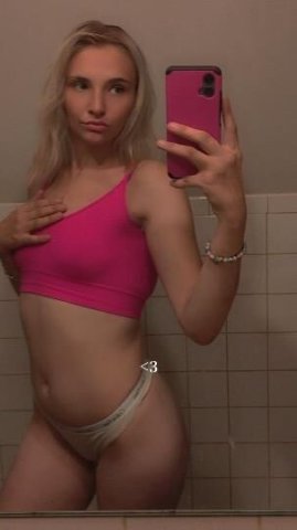 💋SUNDAY FUNDAY SPECIAL !!✈ HERE FOR THE BIG GAME LETS PLAY💋 - 1