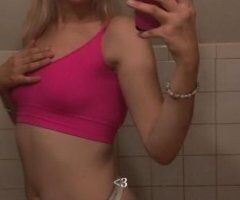 South Bend escorts - 💋SUNDAY FUNDAY SPECIAL !!✈ HERE FOR THE BIG GAME LETS PLAY💋
