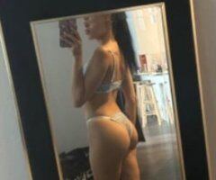 Back in the area 👄 Latina 🔥incalls only 🔥 - Image 2