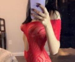 Back in the area 👄 Latina 🔥incalls only 🔥 - Image 3