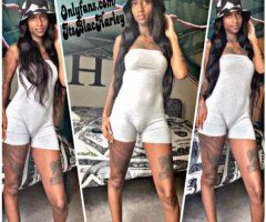 ROBINSONVILLE MS 📍Its Blac Harley 🖤 The BEST is Back - Image 3