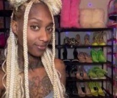 ROBINSONVILLE MS 📍Its Blac Harley 🖤 The BEST is Back - Image 5
