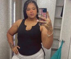 Houston escorts - Happy Ending Car play sex & Outcalls Im available now