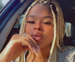 Happy Ending Car play sex & Outcalls Im available now - Image 5
