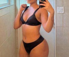 LATINA AVAILABLE 24/7 - 27 - Image 3