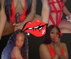 Albany escorts - Southern Hotties ready to please