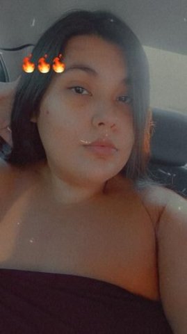 AVAILABLE CAR PLAY OUTCALLS - 1