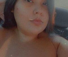 Fresno escorts - AVAILABLE CAR PLAY OUTCALLS