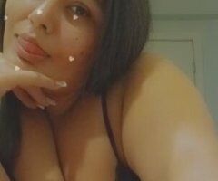 AVAILABLE CAR PLAY OUTCALLS - Image 2