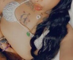 Palmdale/Lancaster escorts - NEW iN TOWN 😽OUTCALLS NOW !!!EXOTiiC FREAkY SALVii MaMii 😛 LETS PARTY LikE ROCKSTARS💦💥