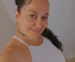 NEED 2 WRM UP I'LL KEEP U WARM.. GET A SHOT🍹🍻 OR WINE W/DONATION CUM DIVE IN THIS WET WET🍷💋🍆 😻💦💦 🤪 - Image 8