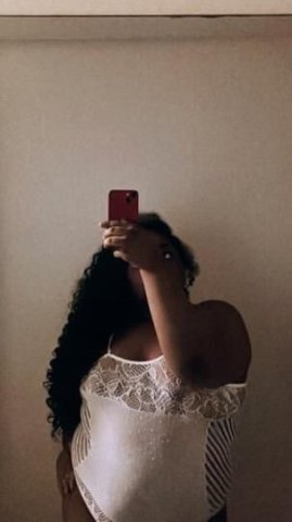💕 Gorgeous Columbian Ebony Available Near You 💕 - 1