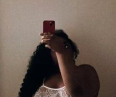Lafayette escorts - 💕 Gorgeous Columbian Ebony Available Near You 💕