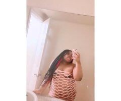 💕 Gorgeous Columbian Ebony Available Near You 💕 - Image 4