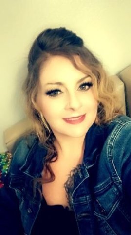COME HAVE SOME FUN WITH ME - 1