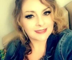 San Jose escorts - COME HAVE SOME FUN WITH ME