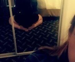 COME HAVE SOME FUN WITH ME - Image 2