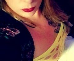 COME HAVE SOME FUN WITH ME - Image 3