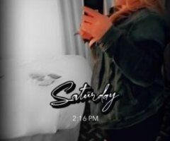 COME HAVE SOME FUN WITH ME - Image 6