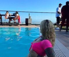 no deposit; latina visiting and hosting incall in spokane 9/20-24 - Image 4