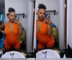 Norfolk escorts - INCALL AND OUTCALL📲📲😩