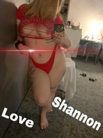 😘😘SEXY naughty TEXAS super NASTY FREAK pink TIGHT & creamy😘😘 - 1