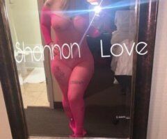 😘😘SEXY naughty TEXAS super NASTY FREAK pink TIGHT & creamy😘😘 - Image 6