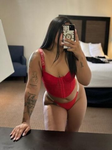 Colombian in to Provo💋🔥❤ - 1