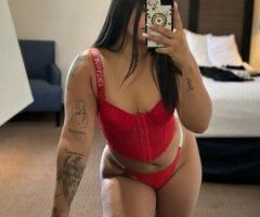 Provo escorts - Colombian in to Provo💋🔥❤