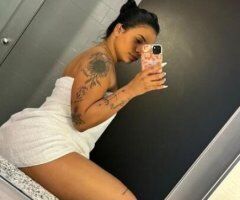 Colombian in to Provo💋🔥❤ - Image 2