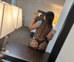 Colombian in to Provo💋🔥❤ - Image 3