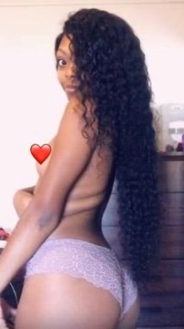 FineAss ❤🥰 Wet 💦💦 Armanii 🤪💙😛 - 1