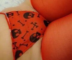 Mcallen escorts - ♥ven a comerme 👅my pussy💦💦👅bbjj😝chica 100% mujer disponible Servicio en Apartamento, lugar limpio💫 y discreto, solo incall, 🚫NO salidas, 🚫NO relacionada cn la ley🚫
