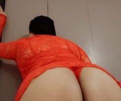 ♥ven a comerme 👅my pussy💦💦👅bbjj😝chica 100% mujer disponible Servicio en Apartamento, lugar limpio💫 y discreto, solo incall, 🚫NO salidas, 🚫NO relacionada cn la ley🚫 - Image 6