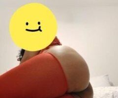 ♥ven a comerme 👅my pussy💦💦👅bbjj😝chica 100% mujer disponible Servicio en Apartamento, lugar limpio💫 y discreto, solo incall, 🚫NO salidas, 🚫NO relacionada cn la ley🚫 - Image 11