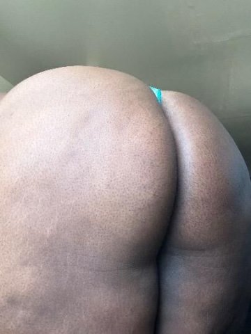 Incall - 1