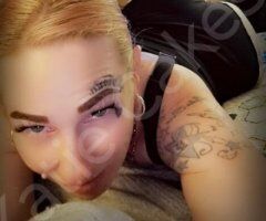 @purdythikkthang OnlyFans ... Katie Cakes lets Play - Image 3