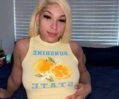 Phoenix escorts - TATTED ASS, PIERCED PUSSY⭐💦👅 - 25