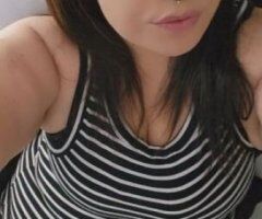Nashville escorts - new number