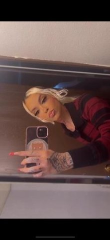 hey baby its your girl kandy🫦 - 1