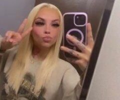 hey baby its your girl kandy🫦 - Image 2
