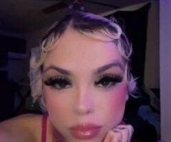 hey baby its your girl kandy🫦 - Image 5
