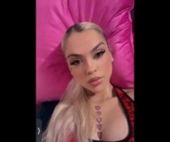 hey baby its your girl kandy🫦 - Image 7